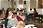 Img 0998