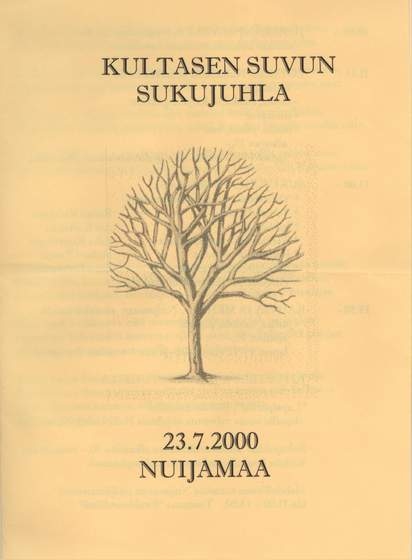 klikkaa niin net seuraavan kuvan

kuvaaja Lenni Kultanen. 
