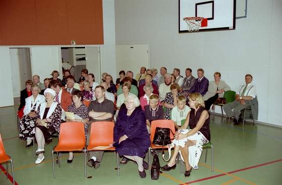 klikkaa niin net seuraavan kuvan

kuvaaja Lenni Kultanen. 
