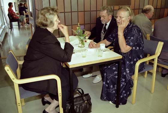 klikkaa niin net seuraavan kuvan

kuvaaja Lenni Kultanen. 