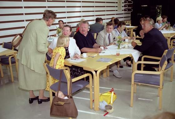 klikkaa niin net seuraavan kuvan

kuvaaja Lenni Kultanen. 
