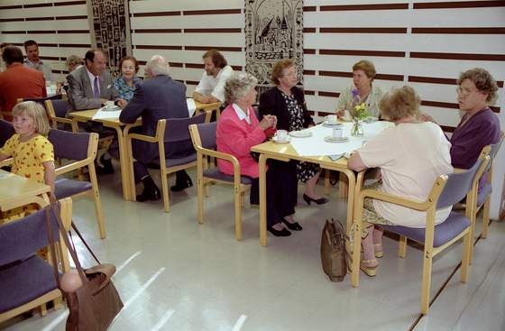 klikkaa niin net seuraavan kuvan

kuvaaja Lenni Kultanen. 