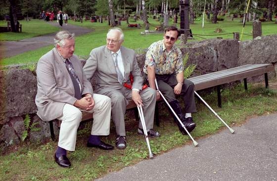 klikkaa niin net seuraavan kuvan

kuvaaja Lenni Kultanen. 