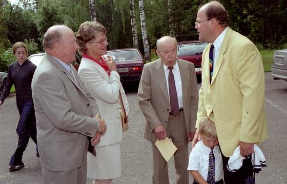 klikkaa niin net seuraavan kuvan

kuvaaja Lenni Kultanen. 