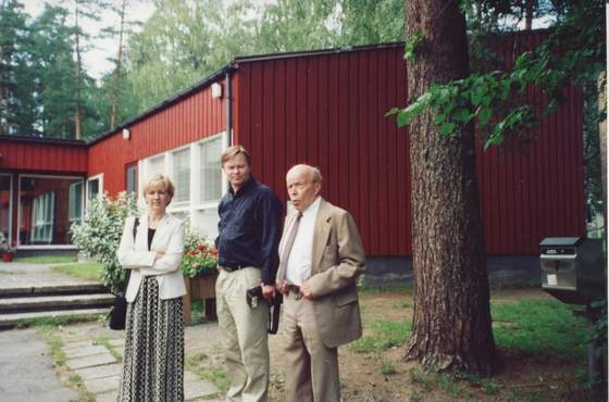  (LAST PHOTO)kuvaaja Lenni Kultanen. 