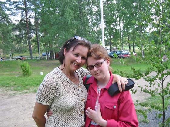 klikkaa niin n�et seuraavan kuvan
kuvaaja Markku Kaistinen. 