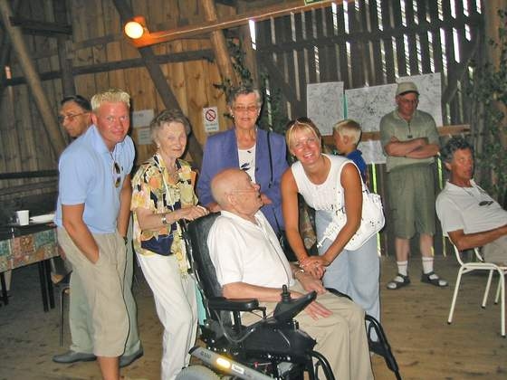 klikkaa niin n�et seuraavan kuvan
kuvaaja Markku Kaistinen. 