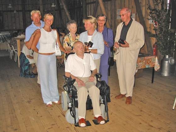 klikkaa niin n�et seuraavan kuvan
kuvaaja Markku Kaistinen. 