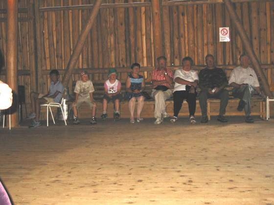 klikkaa niin n�et seuraavan kuvan
kuvaaja Markku Kaistinen. 