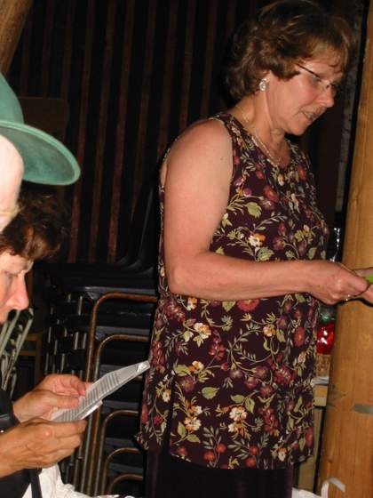 klikkaa niin n�et seuraavan kuvan
kuvaaja Markku Kaistinen. 