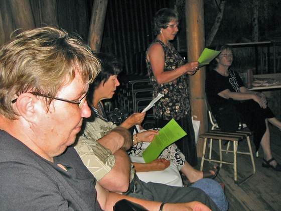 klikkaa niin n�et seuraavan kuvan
kuvaaja Markku Kaistinen. 