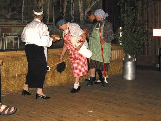 klikkaa niin net seuraavan kuvan

kuvaaja Markku Kaistinen. 