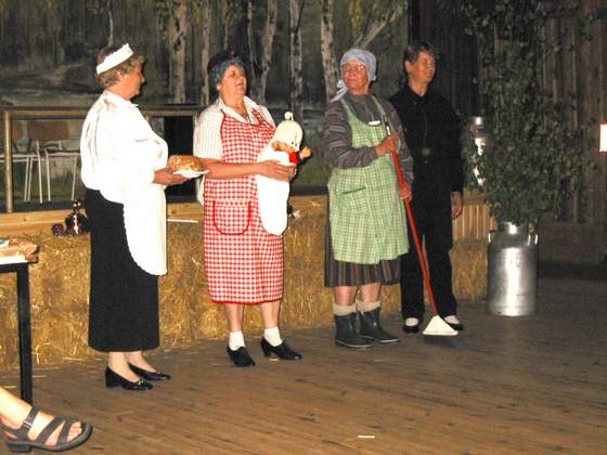 klikkaa niin net seuraavan kuvan

kuvaaja Markku Kaistinen. 