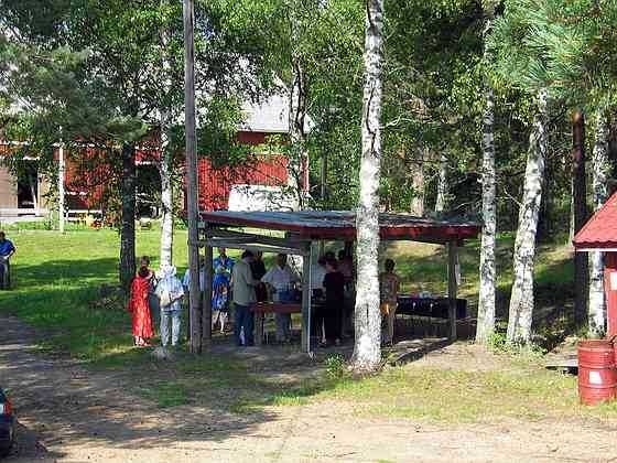 klikkaa niin net seuraavan kuvan

kuvaaja Jarkko Mhnen. 