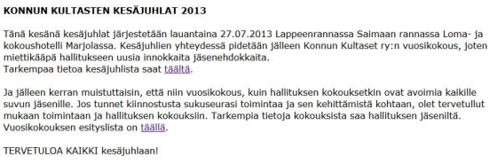 klikkaa niin net seuraavan kuvan

kuvaaja Aimo Kultanen. 