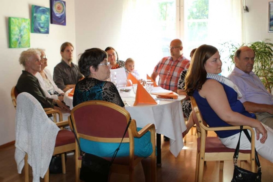 klikkaa niin n�et seuraavan kuvan
kuvaaja Aimo Kultanen. 