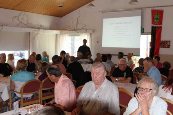 klikkaa niin n�et seuraavan kuvan
kuvaaja Aimo Kultanen. 