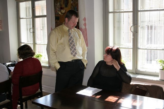 klikkaa niin n�et seuraavan kuvan
kuvaaja Aimo Kultanen. 