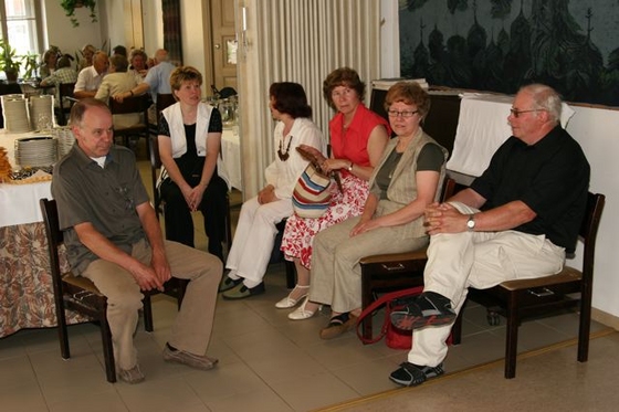 klikkaa niin n�et seuraavan kuvan
kuvaaja Aimo Kultanen. 