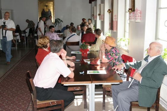 klikkaa niin n�et seuraavan kuvan
kuvaaja Aimo Kultanen. 