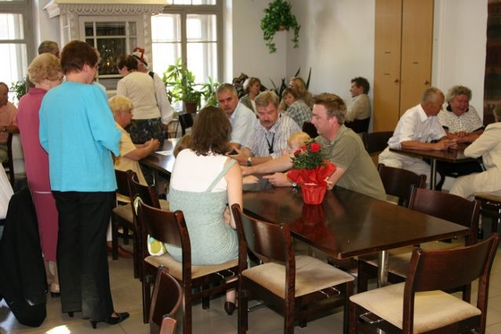 klikkaa niin n�et seuraavan kuvan
kuvaaja Aimo Kultanen. 