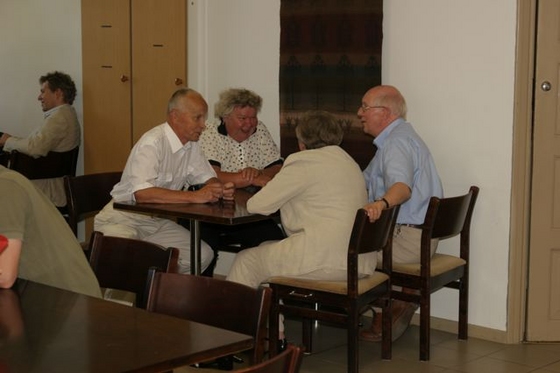 klikkaa niin n�et seuraavan kuvan
kuvaaja Aimo Kultanen. 