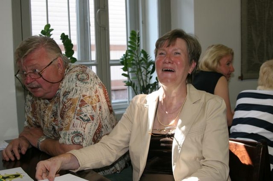 klikkaa niin n�et seuraavan kuvan
kuvaaja Aimo Kultanen. 