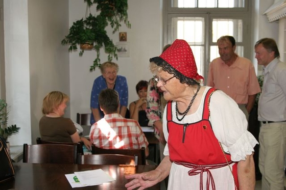 klikkaa niin net seuraavan kuvan

kuvaaja Aimo Kultanen. 