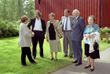 2000 sjuhla 11