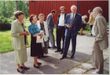 2000 sjuhla 12