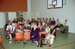 2000 sjuhla 18