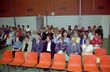 2000 sjuhla 19
