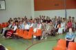 2000 sjuhla 20