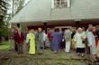 2000 sjuhla 43