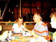 2004sjuhla003