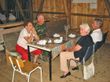 2004sjuhla005