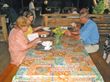 2004sjuhla008