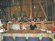 2004sjuhla016