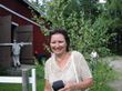 2004sjuhla024