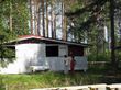 2004sjuhla105