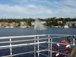 Dsc01610