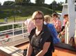 Dsc01616