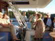 Dsc01625