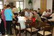 Img 0958