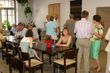 Img 0981
