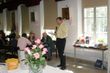 Img 0982