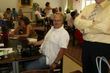 Img 0986