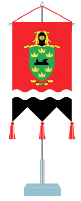 Pöytäviiri