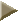 seuraava sivu